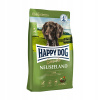 Happy Dog suché jahňacie krmivo 4 kg