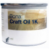 Olej Bona Craft Oil Umbra/Hnedá 40 ml vzorka