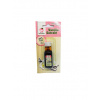 BIO vanilkový extrakt 26g /20ml