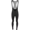 FORCE kalhoty F REFLEX LINE LADY bez vl.,črn-růžové Velikost: XL