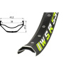 Remerx ráfek WSR 538 27.5 584x38 BA nýt 32d