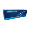 Canon CRG716 (HP CB543A) Magenta kompatibilný toner pre LBP 5050 1400 strán