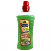 Fresh air univerzálny prostriedok apple 1l