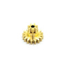 Kyosho Kyosho Metal Servo Gear (4th) Mini-Z MR03
