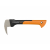 Fiskars Sapina WOODXPERT XA2 1003622