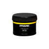 Vazelína DYNAMIC Fork Grease MTB 200ml