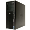 HP ENTERPRISE SERVER