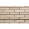 IZOFLEX Rohová tehla 2072 Tirana BRICK Rozmery: 240 mm x 65 mm, Povrch: štruktúrovaný