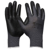 Pracovní rukavice MULTI FLEX ECO velikost 9 GEBOL 709677