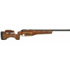 Sako QUAD Range, kal. .22LR (NS ST 10rd MT 22in) Predaj len osobným odberom