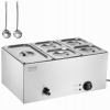Obedový box Vevor 14500 ml