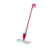 Mop s rozprašovačom Vileda Spray Max 1.2