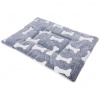 Esposa VANKÚŠ PRE PSA 50/70 cm - Textil do domácnosti - 001356110801