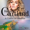 A Castle Of Dreams (Barbara Cartland's Pink Collection 59) (EN) - Barbara Cartland - online doručenie