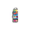 Maped vodové farby COLORPEPS - 12 farieb