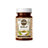 Canvit Barf Kelp pro psy a kočky 180 g