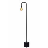 LUCIDE LORIN 45765/01/30