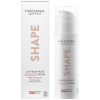 Madara krém na celulitídu Shape (Caffeine-Maté Cellulite Cream) 150 ml