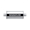 Oceľový tlmič Magnaflow 12246