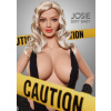 Realistická panna Josie / 160 cm / H-Cup - Climax Doll