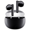 Bezdrôtové slúchadlá Xiaomi Mibro Earbuds 2 TWS Black