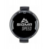 Sigma Sport Bezdrátový snímač SIGMA Duo speed