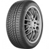 235/65 R17 108V ZIMA Falken Eurowinter HS02 PRO