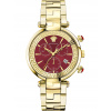 Versace VE2M00721 Revive Chrono 41mm 5ATM