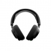 Steelseries Arctis Nova 3X Sluchátka s mikrofonem Bezdrátový Přes hlavu Hudba / volný čas Bluetooth Černá