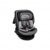 Caretero Mokki i-Size 2024 Grey