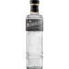 Nemiroff De luxe Vodka 40% 1l