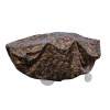 Fox Fox Camolite Large Barrow Cover, Variant Large Camolite Barrow Cover (10k)