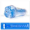 Masturbátor FLESHLIGHT Flight Commander