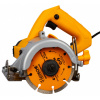 Řezačka mramoru 110 mm, 1300 W, 12500 ot/min - HTP801002 - Hoteche