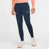 Nike Chelsea Strike Tracksuit Bottoms Adults Obsidian/Guava M