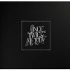 Beach House - Once Twice Melody / 2CD [2 CD]