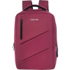 Batoh na notebook Canyon Batoh BPE-5 pre 15.6