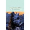 Greyfriars Bobby - Eleanor Atkinson, Pan Macmillan