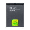 NOKIA 04260802 Baterie BL-4D