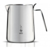 Bialetti mliekovka 750 ml