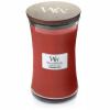 WoodWick Cinnamon Chai 609,5 g