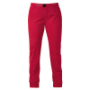 Mountain Equipment W's Comici Pant regular capsicum red S