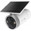 TP-LINK Tapo C465 Enhanced AI Solar Security Camera Ultra