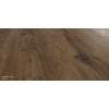 Vzorka Falquon The Floor 1006 Dub Jackson 5+1mm