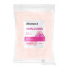 Allnature Himalájska Soľ ružová jemná 1 kg