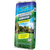 Trávnikový substrát 50L Agro
