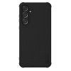 Nillkin Super Frosted PRO Magnetic Samsung Galaxy A55 5G čierne