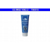 ATE Plastilube 75 ml