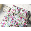 Dreamy Linens Obliečky bavlnené Letné kvety