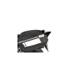 Oxford F1 Pannier Large 55L